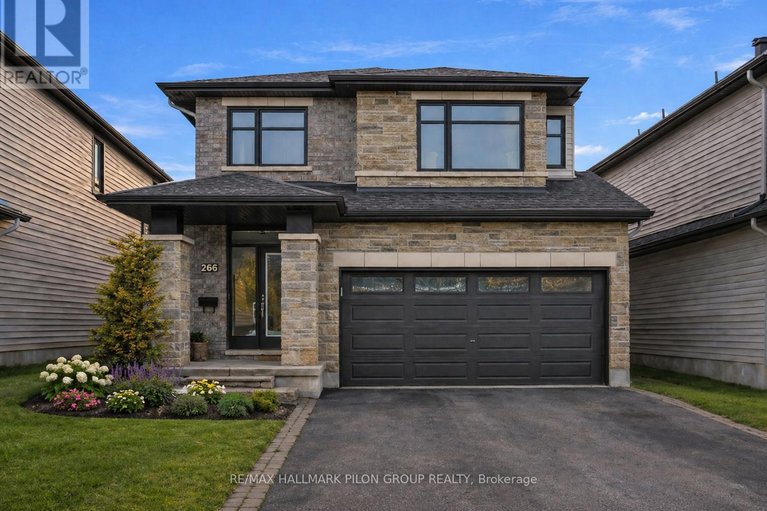 29671011/266-shinleaf-crescent/mer-bleuebradley-estatesanderson-park/ottawa/ontario/K1W0J2_1