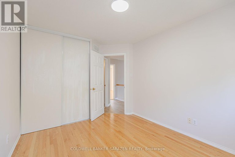 28920513/182-windhurst-drive/barrhaven-east/ottawa/ontario/K2G6J4_41