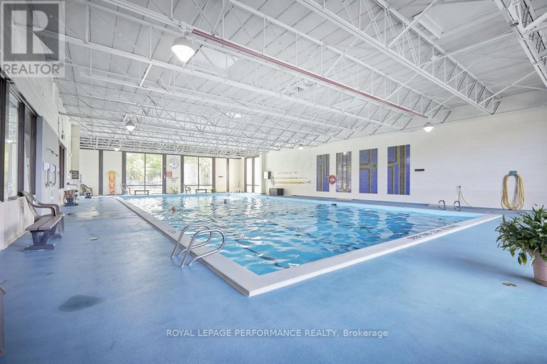 28783237/301-2625-regina-street/britannia/ottawa/ontario/K2B5W8_21