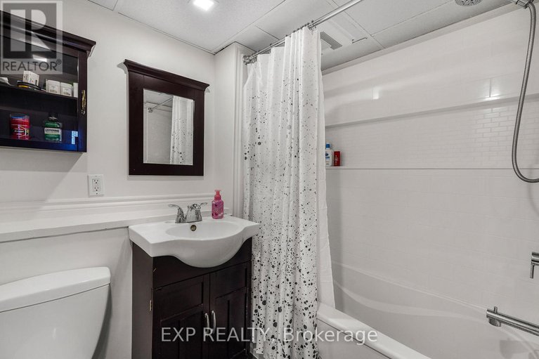 29354272/564-du-golf-road/clarencerockland-twp/clarence-rockland/ontario/K0A2A0_26