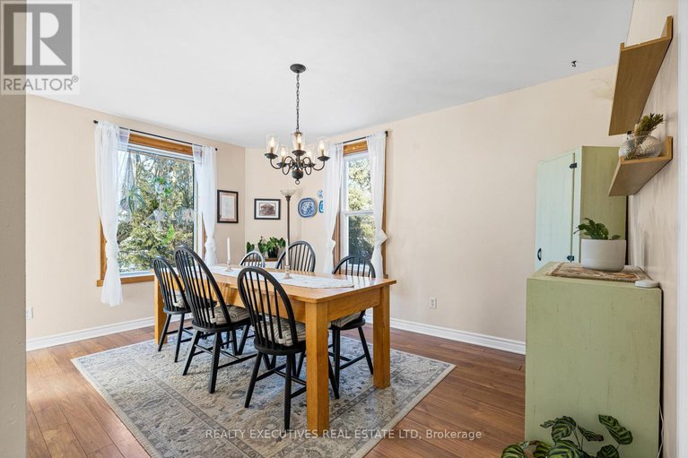 29177965/10938-church-road/north-dundas-mountain-twp/north-dundas/ontario/K0E1S0_27