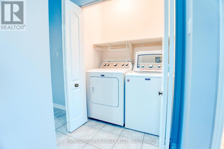 28846477/13-eileen-crescent/stittsville-central/ottawa/ontario/K2S1M3_30