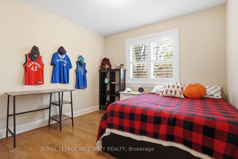29683459/142-faraday-street/ottawa-west/ottawa/ontario/K1Y3M4_25