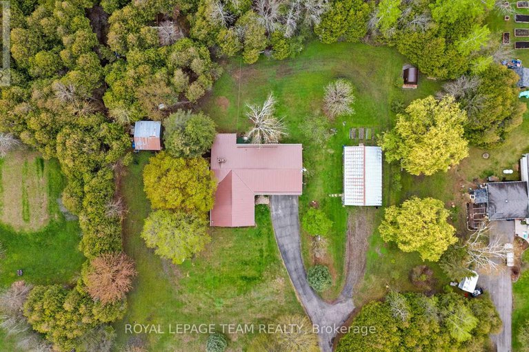 28299232/2915-county-rd-20-road/north-grenville-twp-kemptville-south/north-grenville/ontario/K0G1J0_36