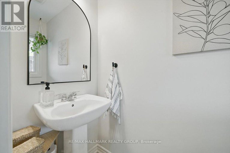 28500695/325-lipizzaner-street/stittsville-south/ottawa/ontario/K2S0X8_14