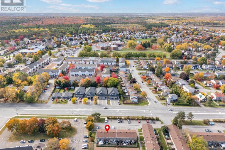 29023435/b-479-moodie-drive/arbeatha-park/ottawa/ontario/K2H8T7_4
