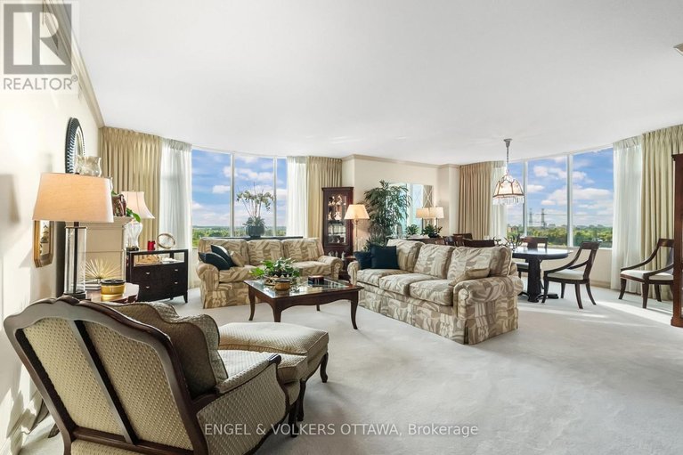 29457187/903-3590-rivergate-way/quinterra/ottawa/ontario/K1V1V6_7