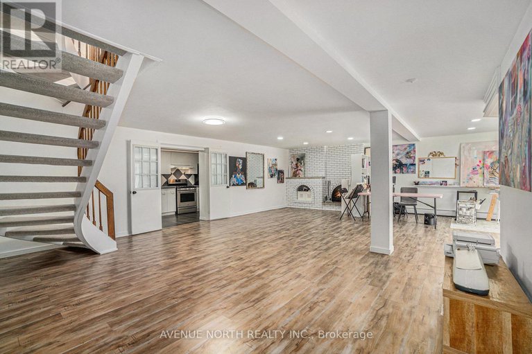 29223378/6-mosgrove-avenue/bayshore/ottawa/ontario/K2B7W7_23