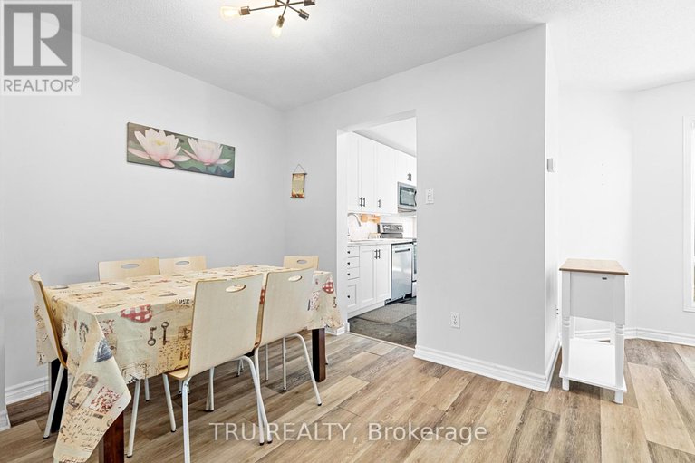 29057884/244-stoneway-drive/barrhaven-east/ottawa/ontario/K2G6A8_7