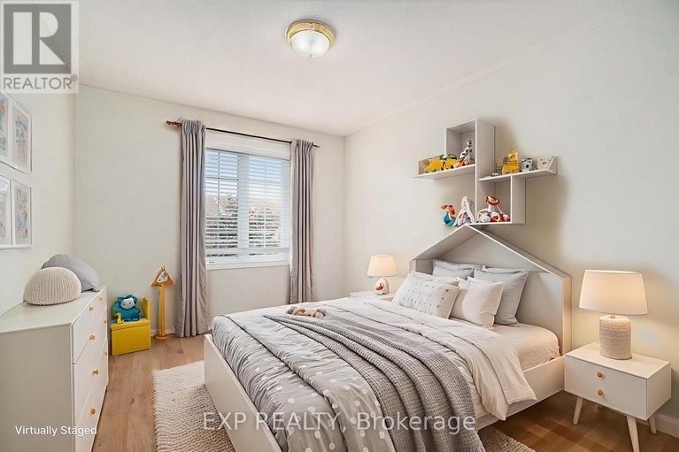 28526741/638-casabella-drive/avalon-east/ottawa/ontario/K4A4G1_22