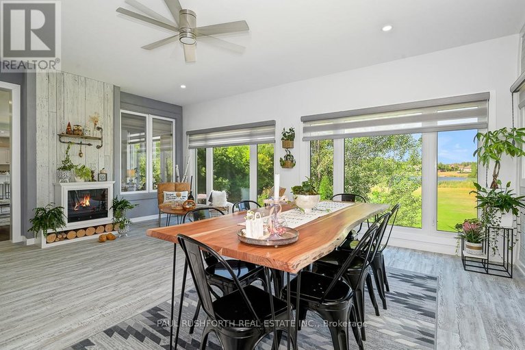 29455472/365-west-lake-circle/huntley-ward-south-east/ottawa/ontario/K0A1L0_21