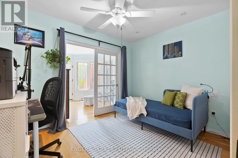 28607993/30-belmont-avenue/old-ottawa-southrideau-gardens/ottawa/ontario/K1S0V1_17