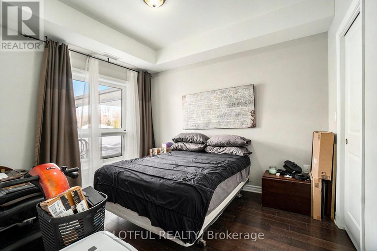 28066595/110-120-prestige-circle/chatelaine-village/ottawa/ontario/K4A1B4_23