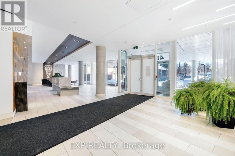 29397410/810-485-richmond-road/westboro-west/ottawa/ontario/K2A3W9_7