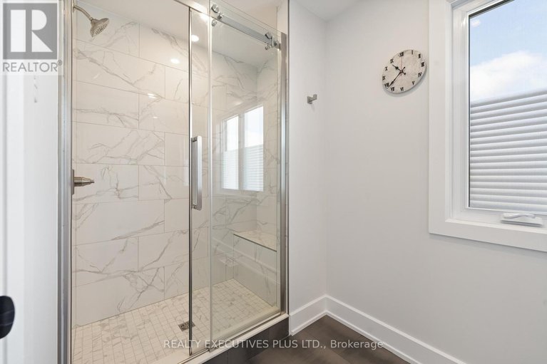 28278960/1299-diamond-street/clarencerockland-twp/clarence-rockland/ontario/K4K0M5_25