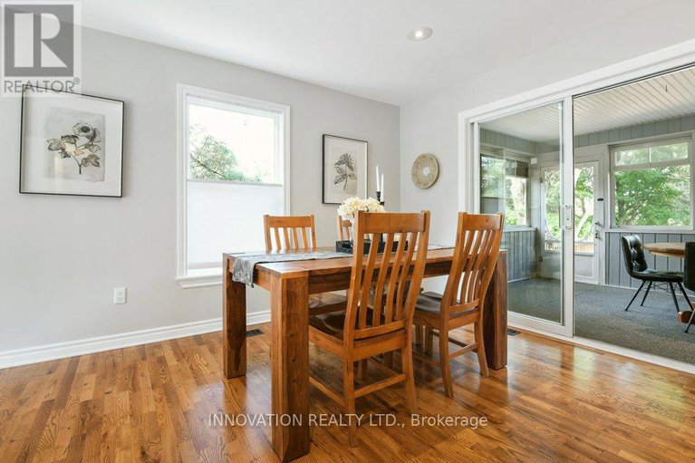 28831578/107-cavanagh-drive/carp/ottawa/ontario/K0A1L0_9