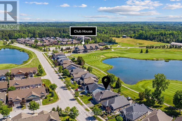 29593481/100-equinelle-drive/north-grenville-twp-kemptville-south/north-grenville/ontario/K0G1J0_34