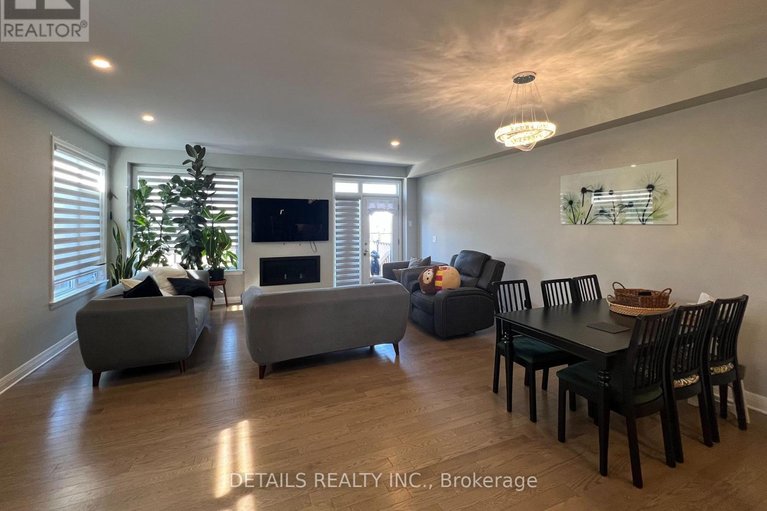 29537581/303-wigwas-street/cfb-rockcliffe-and-area/ottawa/ontario/K1K5A1_16