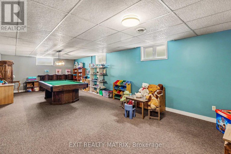 29355184/1320-ste-marie-road/embrun/russell/ontario/K0A1W0_25