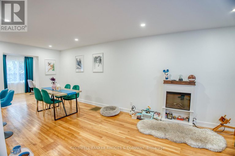 29180322/191-springfield-road/lindenlea/ottawa/ontario/K1M1C3_4