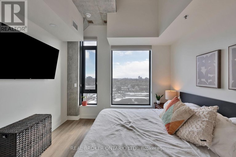 29249441/703-203-catherine-street/ottawa-centre/ottawa/ontario/K2P1J5_24