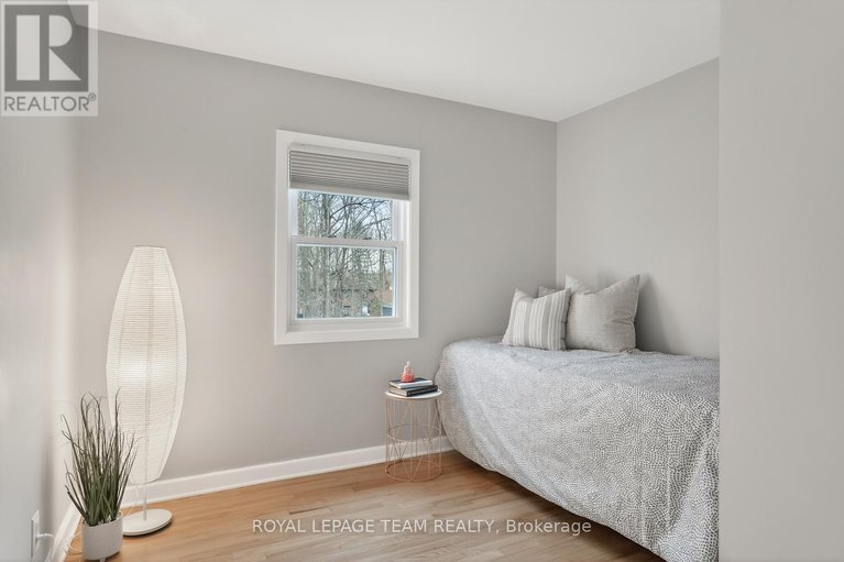 29617136/63-birch-avenue/manor-park/ottawa/ontario/K1K3G7_25