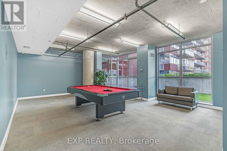 29312327/907-179-george-street/lower-townbyward-market/ottawa/ontario/K1N1J8_44