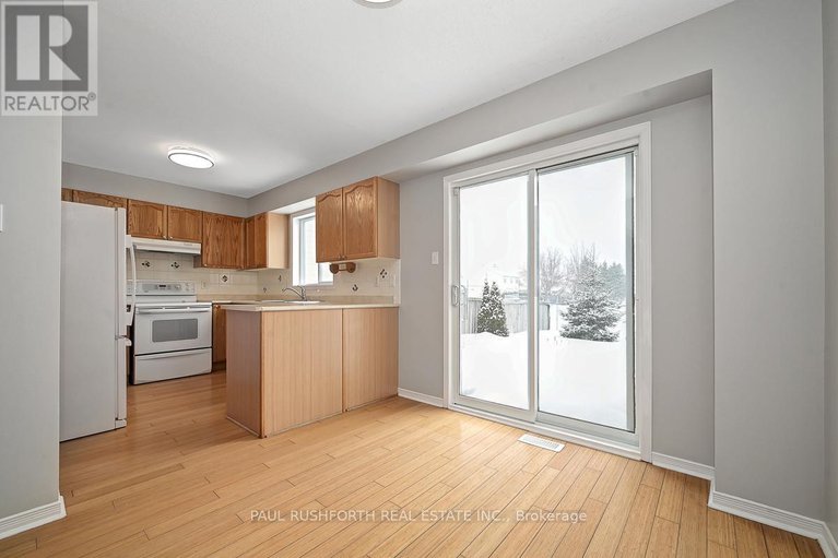 29407131/1091-ballantyne-drive/fallingbrookgardenway-south/ottawa/ontario/K4A4C6_9