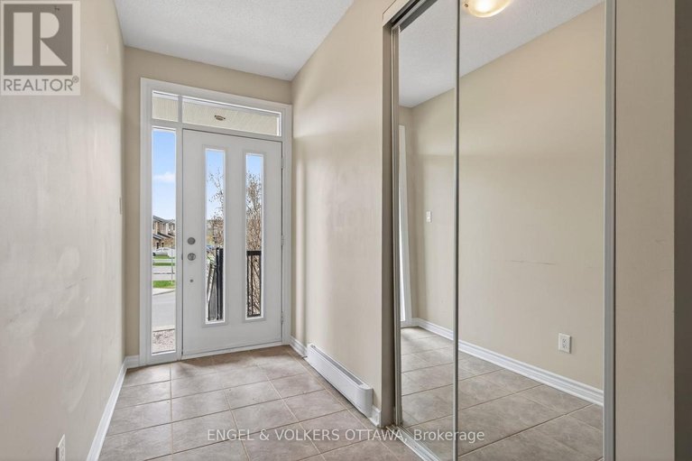 29680686/52-119-poplin-street/riverside-southgloucester-glen/ottawa/ontario/K4M0G7_4