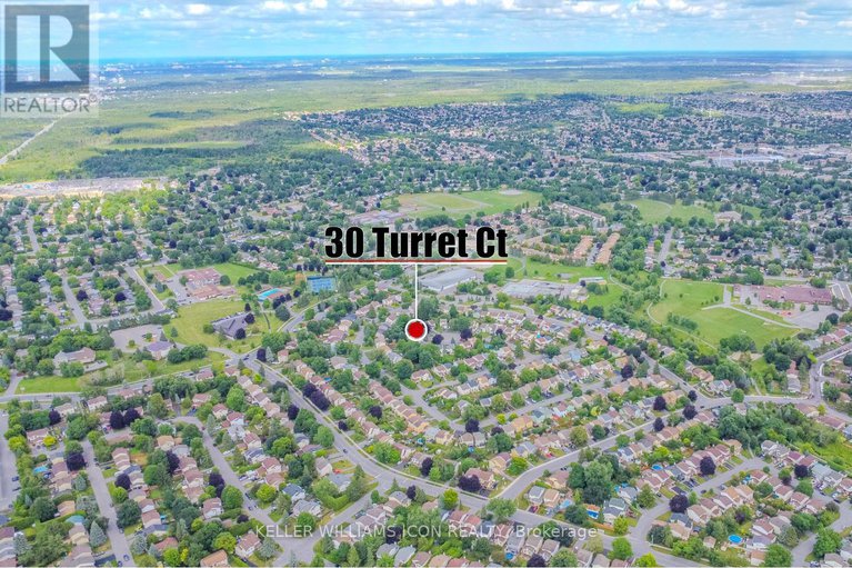 29052695/30-turret-court/glencairnhazeldean/ottawa/ontario/K2L2L1_42