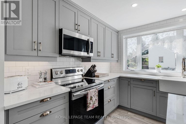 28637618/3242-gendron-road/clarencerockland-twp/clarence-rockland/ontario/K0A2A0_16