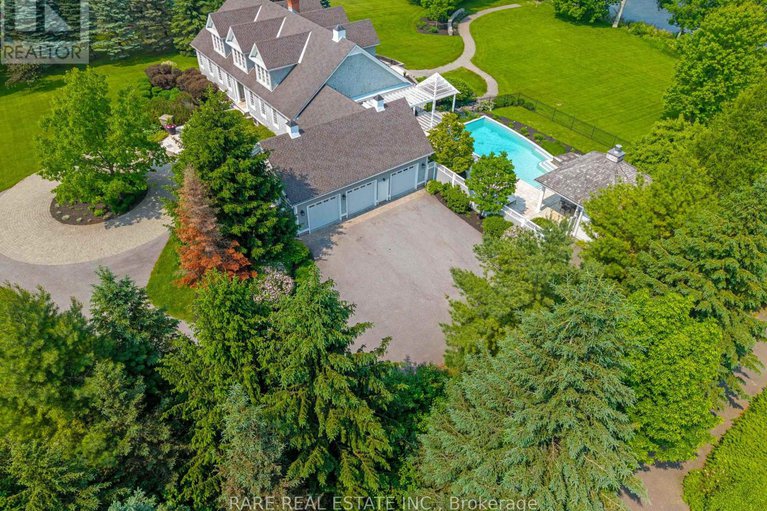 28517332/6029-rideau-valley-drive-n/manotick-south-to-roger-stevens/ottawa/ontario/K4M1B3_2
