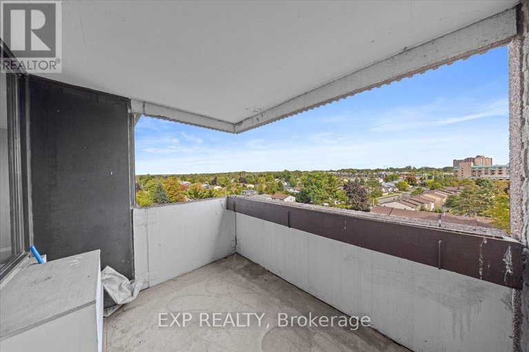 28870958/807-1285-cahill-drive/south-keys/ottawa/ontario/K1V9A7_26