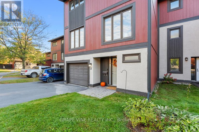 29351287/58-280-mcclellan-road/arlington-woods/ottawa/ontario/K2H8P8_4