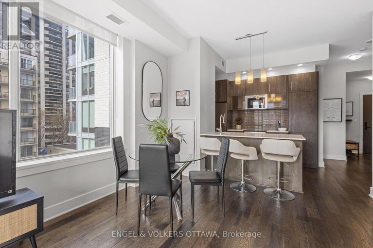 29655710/302-255-bay-street/ottawa-centre/ottawa/ontario/K1R0C5_21