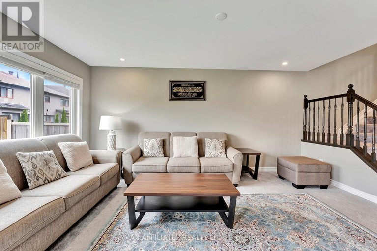 28562924/625-trigoria-crescent/avalon-west/ottawa/ontario/K4A1B1_10