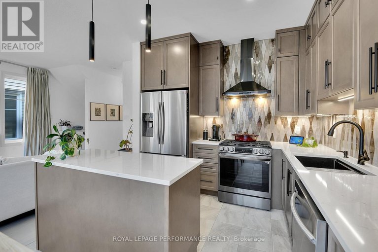 29669751/281-meynell-road/goulbourn-twp-from-franktown-rdsouth-to-rideau/ottawa/ontario/K0A2Z0_12