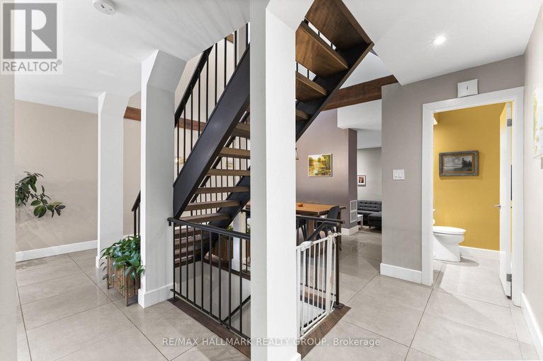 29458303/501-wilbrod-street/sandy-hill/ottawa/ontario/K1N5R4_11