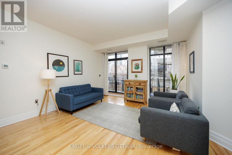 28345701/203-375-lisgar-street/ottawa-centre/ottawa/ontario/K2P0E3_6