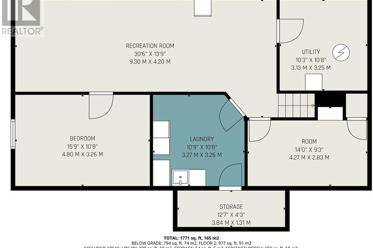 28983039/70-st-lawrence-street/ingleside/south-stormont/ontario/K0C1M0_37
