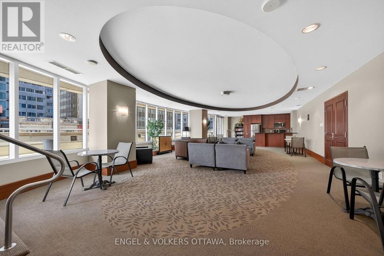 29654927/408-200-rideau-street/sandy-hill/ottawa/ontario/K1N5Y1_15