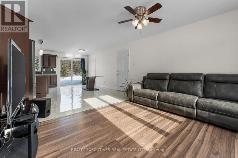 29310860/1991-finch-winchester-road/north-stormont-finch-twp/north-stormont/ontario/K0C1H0_14