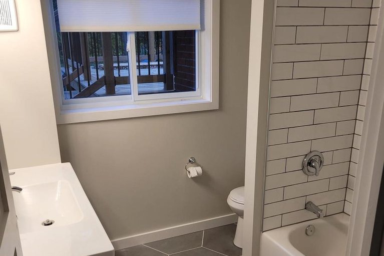 29684352/2748-moncton-road/queensway-terrace-north/ottawa/ontario/K2B7W1_6