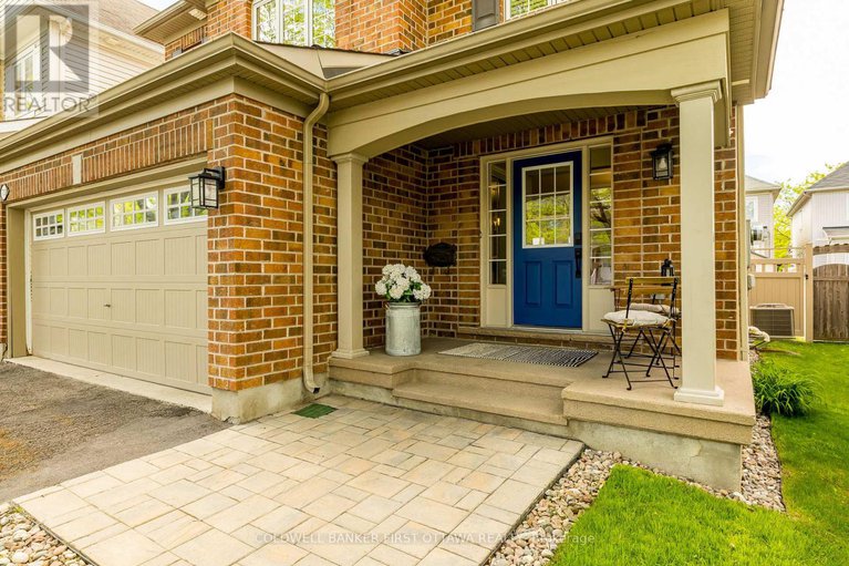 28387393/738-tramontana-place/stittsville-north/ottawa/ontario/K2S0E7_4