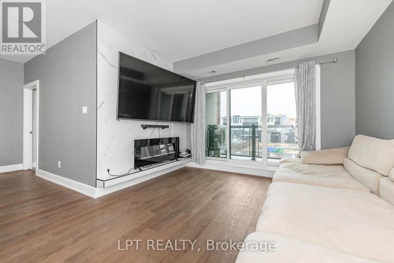 28195286/203-615-longfields-drive/longfields/ottawa/ontario/K2J6J3_12