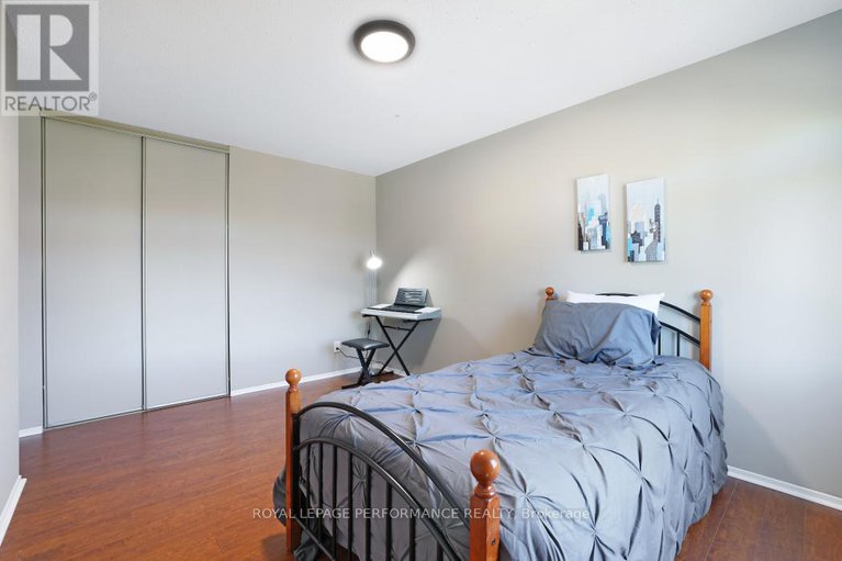 28992584/21-arbordale-crescent/centrepointe/ottawa/ontario/K2G5C7_35