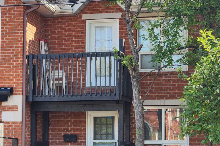 28999465/467-parkdale-avenue/hintonburg/ottawa/ontario/K1Y1H5_1
