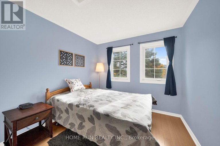 29032856/2-ipswich-terrace/morgans-grantsouth-march/ottawa/ontario/K2K2R5_33