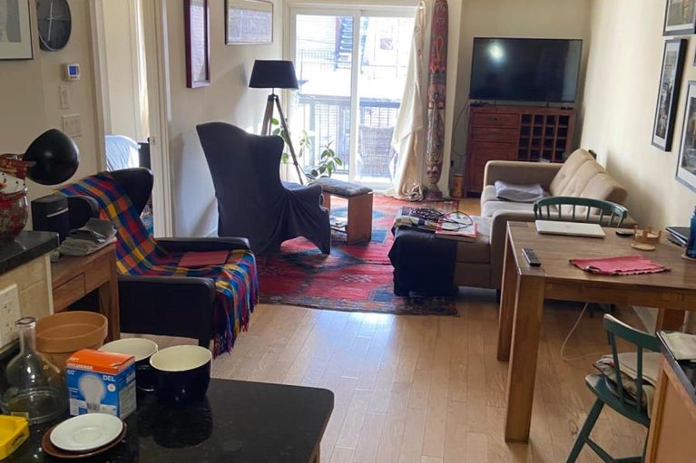 29357806/306-456-king-edward-avenue/sandy-hill/ottawa/ontario/K1N7M9_9