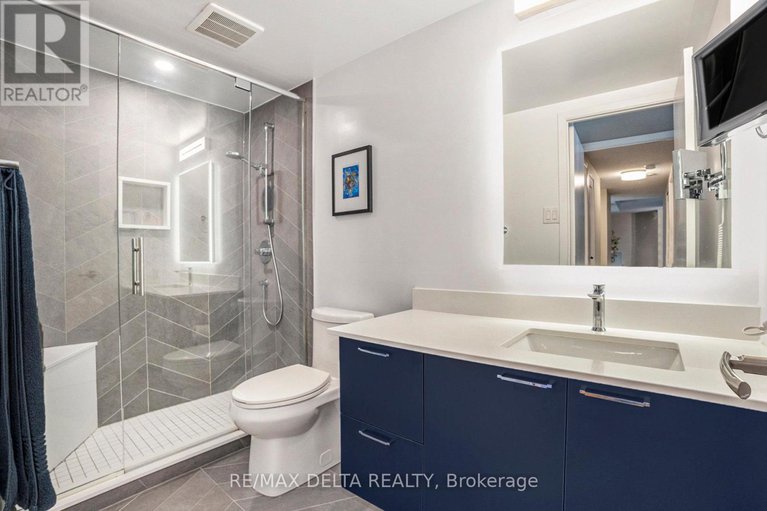 28939840/304-295-gilmour-street/ottawa-centre/ottawa/ontario/K2P0P7_19